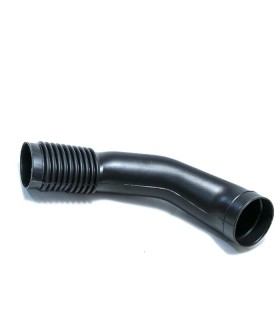 خرطومی هواکش پراید یورو4 برنا