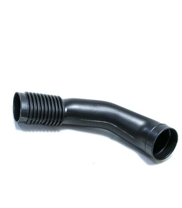 خرطومی هواکش پراید یورو4 برنا