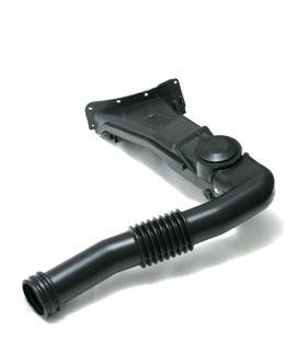 خرطومی هواکش کاربراتور mcs