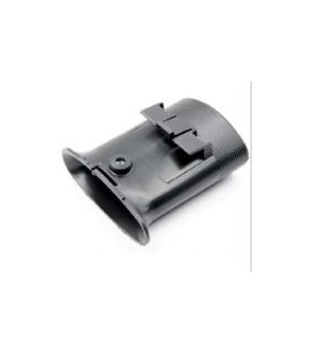 خرطومی واسطه سینی فن405 وسمند