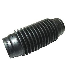 خرطومی گلویی هواکش موتور 206 TU5 کد80705299