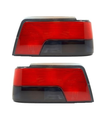 خطر عقب چپ 405 40300216