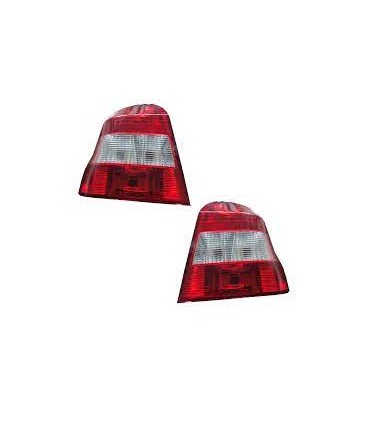 خطر عقب 141نیران R