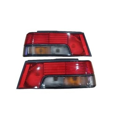 خطر عقب RD جمع ساز راست