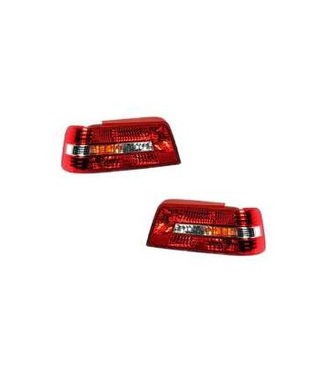 خطر عقب SLXراست 40403503