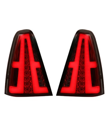 خطر عقب ال90چپ NGCO