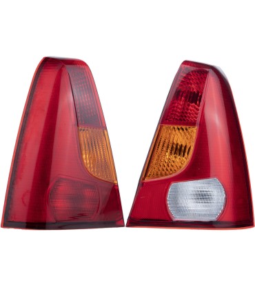 خطر عقب ال90چپ مدرن