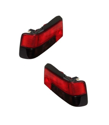 خطر عقب راست 405 40400214