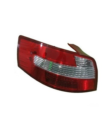 خطر عقب راست رانا 054040