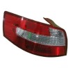 چراغ خطر|خطر عقب راست رانا -054040