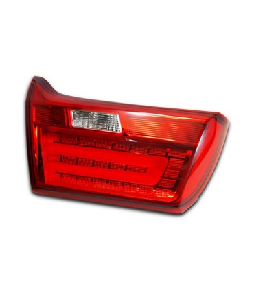 خطر عقب راست روی درب صندوق هایماs7-0542001501