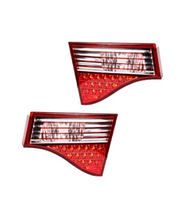 خطر عقب روی صندوق چپ سورن پلاس_0542002399