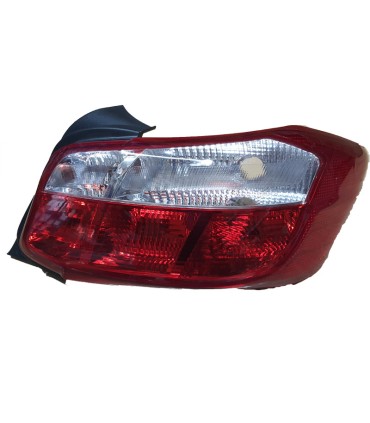 خطر عقب ساینا راست ستاکو