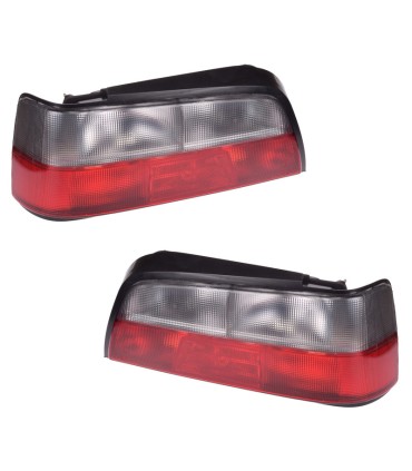 خطر عقب پارس راست جمع ساز