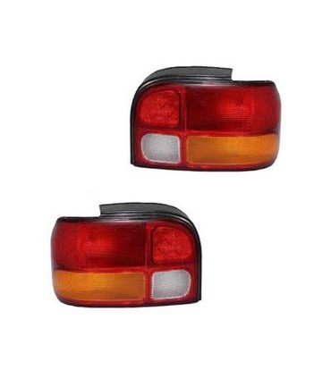 خطر عقب پراید صبا راست فناوران