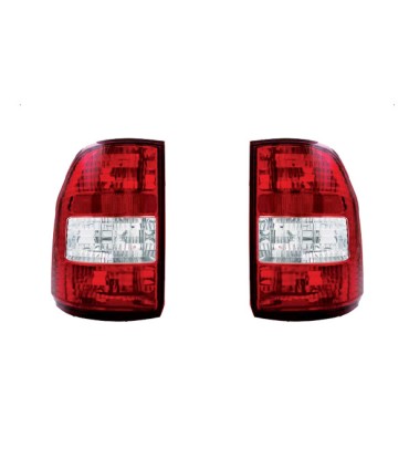 خطر عقب پراید وانت راست جمع ساز