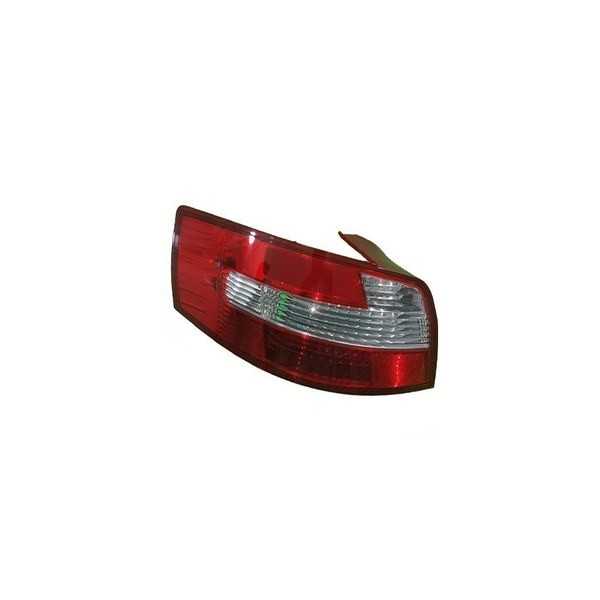 خطر عقب چپ رانا سال پلاس_0540307601