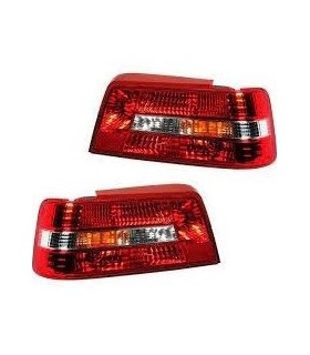 خطر عقبSLXراست SNT