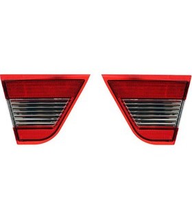 خطرعقب پارس تندر صندوق چپsnt