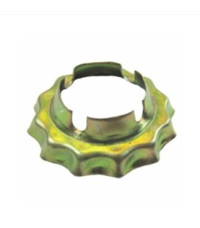 خورشیدی پلوس پراید