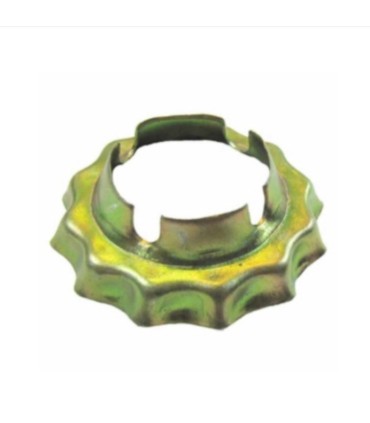 خورشیدی پلوس پراید