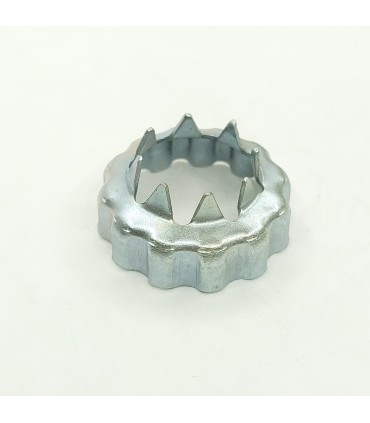 خورشیدی پلوس پراید