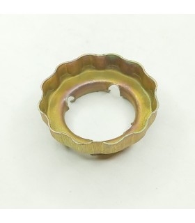 خورشیدی پلوس پژو