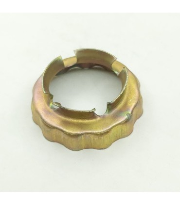 خورشیدی پلوس پژو