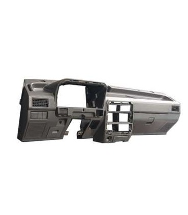 داشبورد پراید قدیم آذین