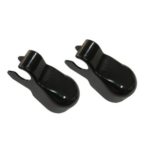 در پوش برف پاک کن 405