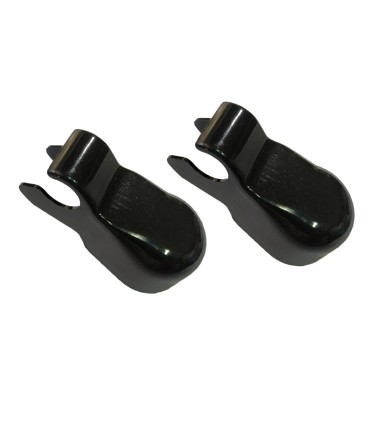 در پوش برف پاک کن 405