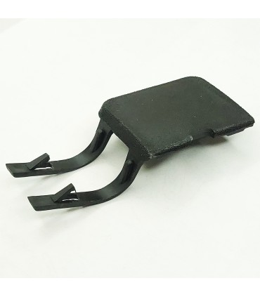 در پوش بکسل بند ال90