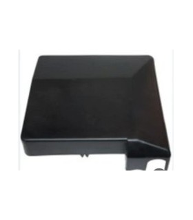 درب جعبه کامپیوتر405 1701600105