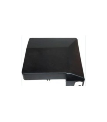 درب جعبه کامپیوتر405 1701600105