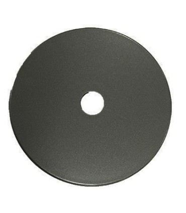 درب باک 206 مشکی سامیاران