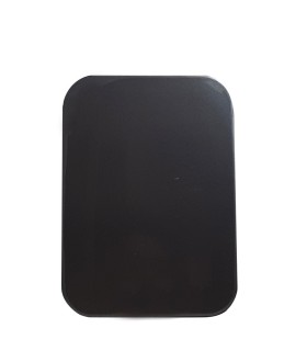 درب باک 405 مشکی متالیک سامیاران