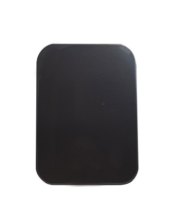 درب باک 405 مشکی متالیک سامیاران