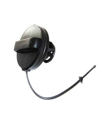 درب باک 405 یورو 4