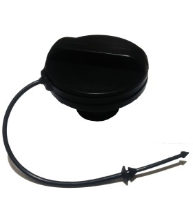 درب باک 405 یورو 4 دوستان 166063147