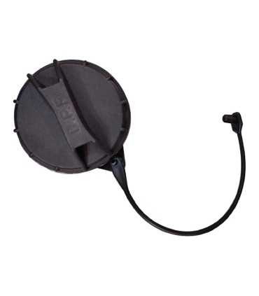 درب باک تیبا قلابدار دوستان