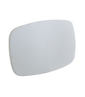 درب باک دنا سفید سامیاران