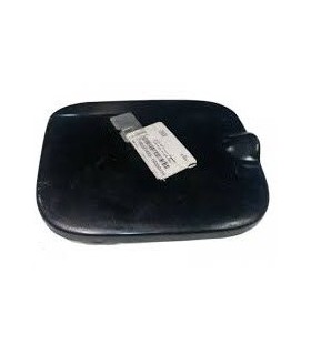 درب باک محافظ فلزی بنزین ال90 201602