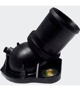 درب ترموستات 405 سرامیکی PSA