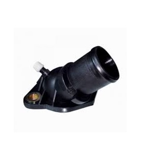 درب ترموستات 405 70601199