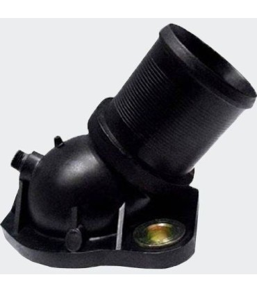 درب ترموستات 405 70601199