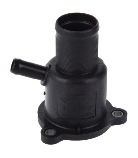 درب ترموستات ال90