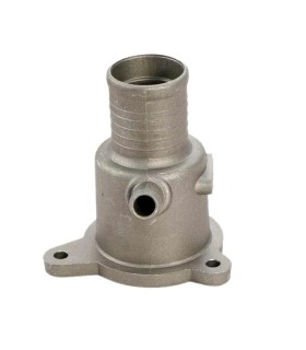 درب ترموستات الومینیومی ال90.ساندرو تیوان