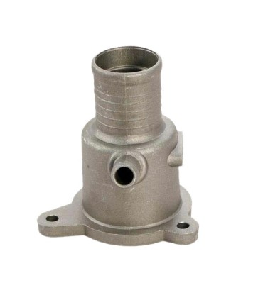 درب ترموستات الومینیومی ال90.ساندرو تیوان