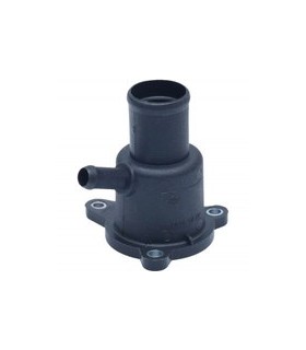 درب ترموستات ال90 پلاستیکی داچیا