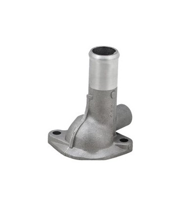 درب ترموستات انژکتور MCS